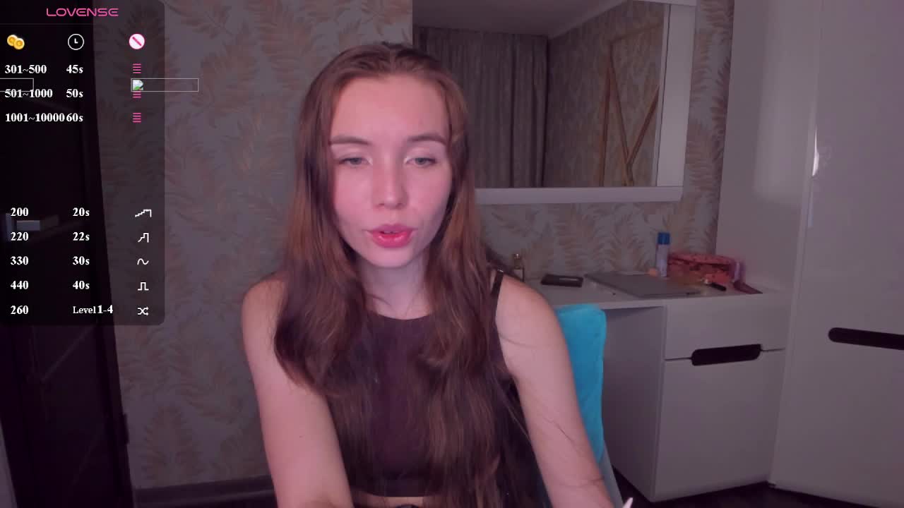 YonaBones Приват Записи 2026-06-21