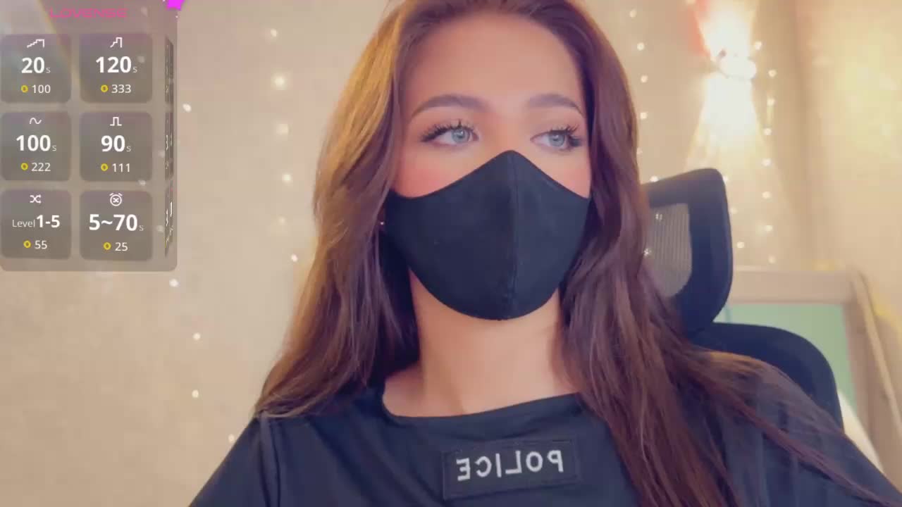KissMec Приват Записи 2026-06-21