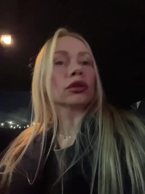 MirandaNow Приват Записи 2026-06-21