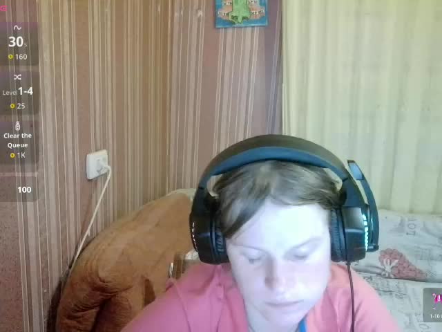 KathlynHeath Приват Записи 2026-06-21