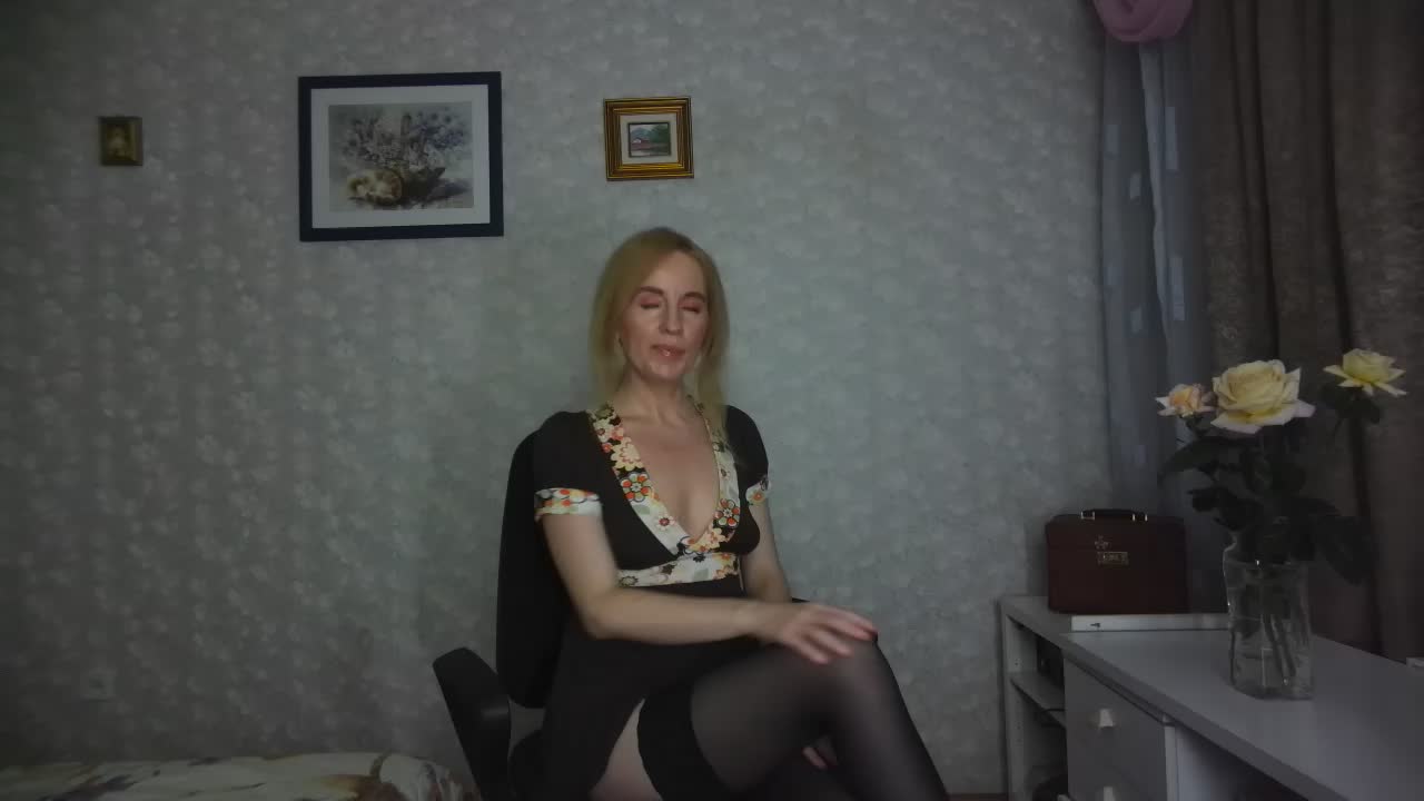 Nata85085 Приват Записи 2026-06-21