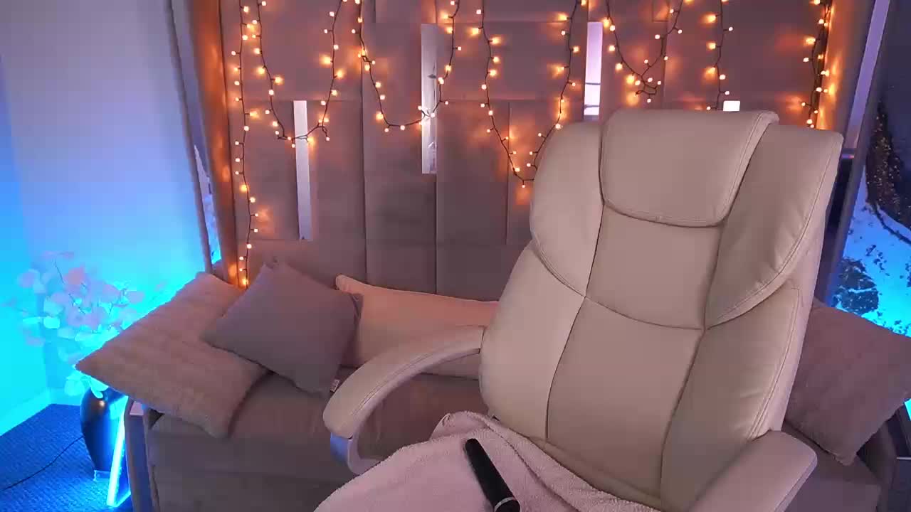 KiraCandyS Приват Записи 2026-06-21