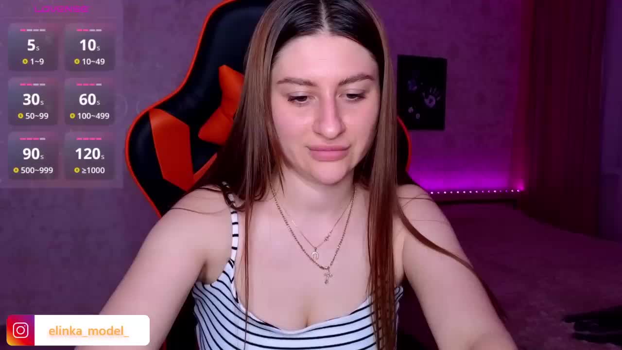 NikaMusic Приват Записи 2026-06-21