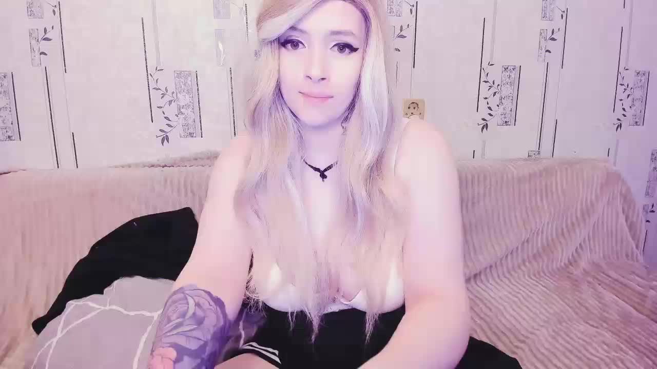 your_woman Приват Записи 2026-06-21