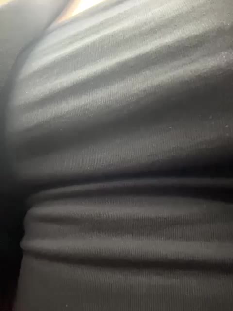 pollymorph Приват Записи 2026-06-21