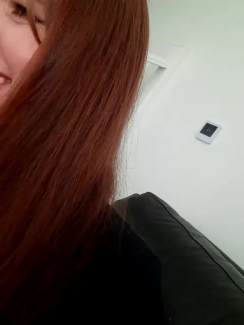 RoyalAngel Приват Записи 2026-06-21