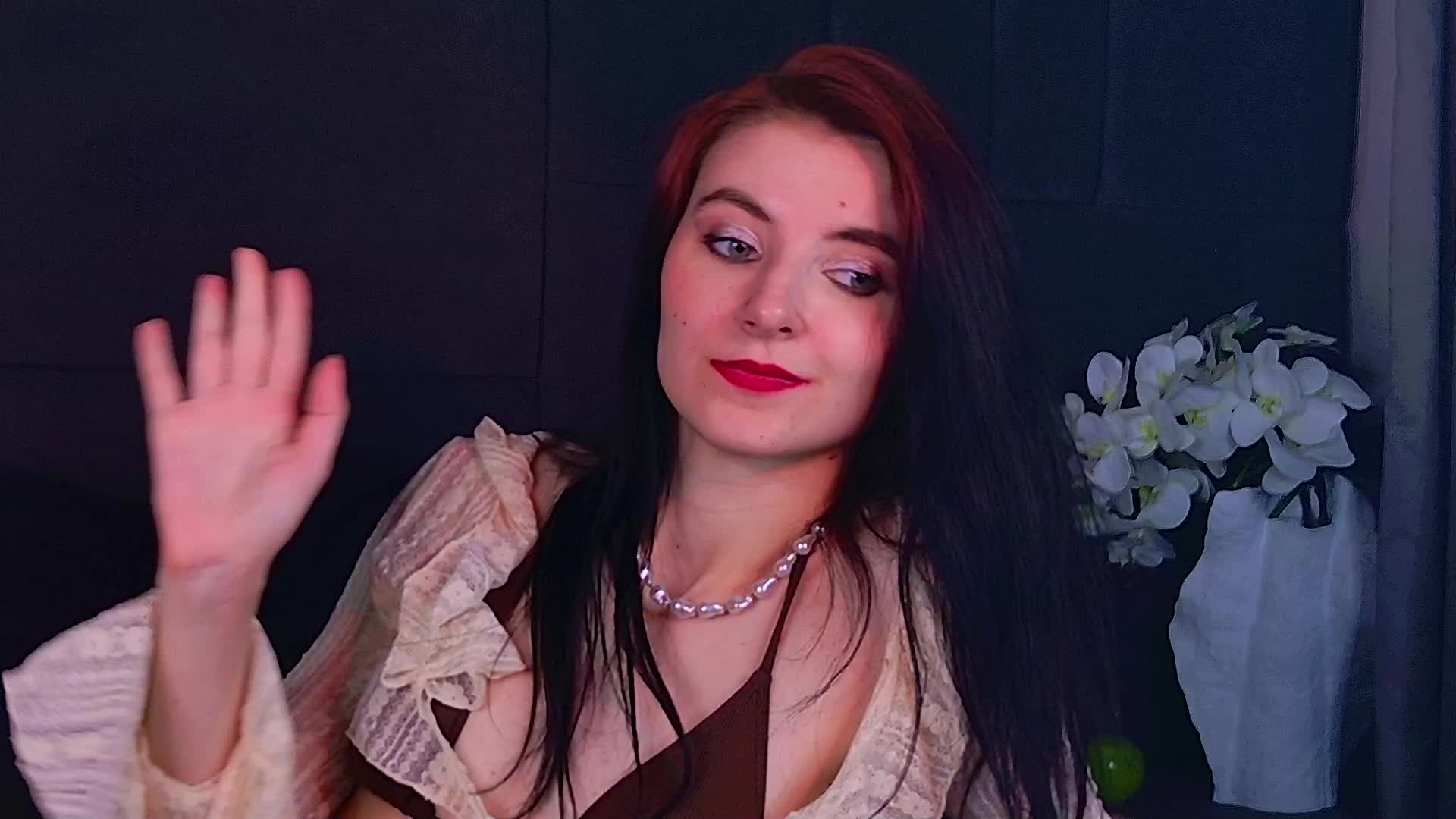 NicoleLuxe Приват Записи 2026-06-21