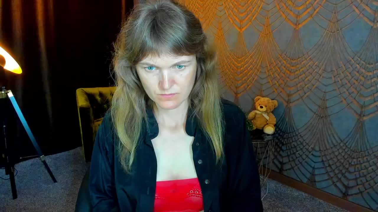 Annabel-xxx Приват Записи 2026-06-21