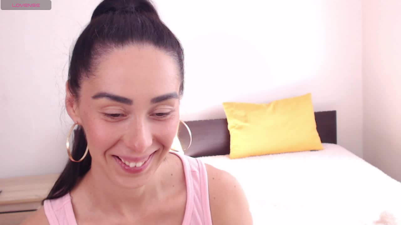 ValeriaFoxx Приват Записи 2026-06-21