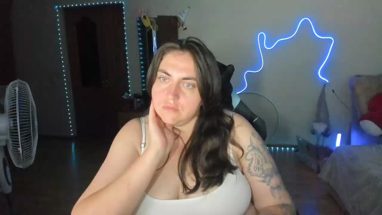 UkraineGirl Приват Записи 2026-06-21