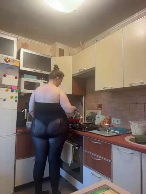 Veronika_Gold Приват Записи 2026-06-21