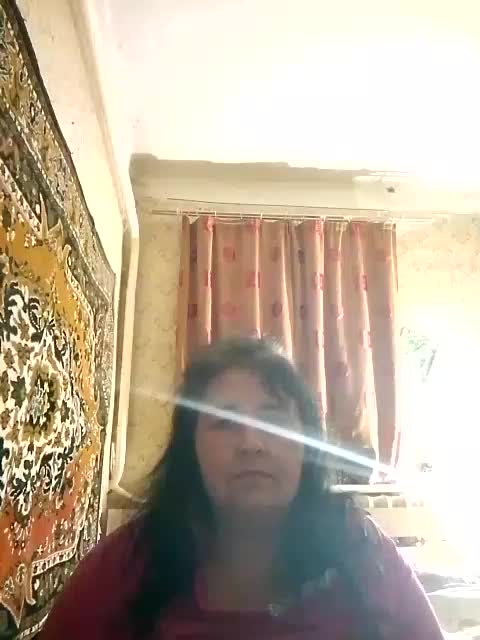 alondra1557 Приват Записи 2026-06-21