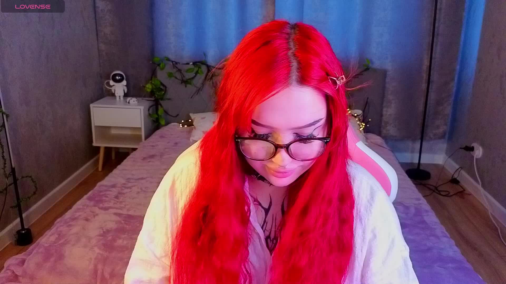 Jane-Goddesss Приват Записи 2026-06-21