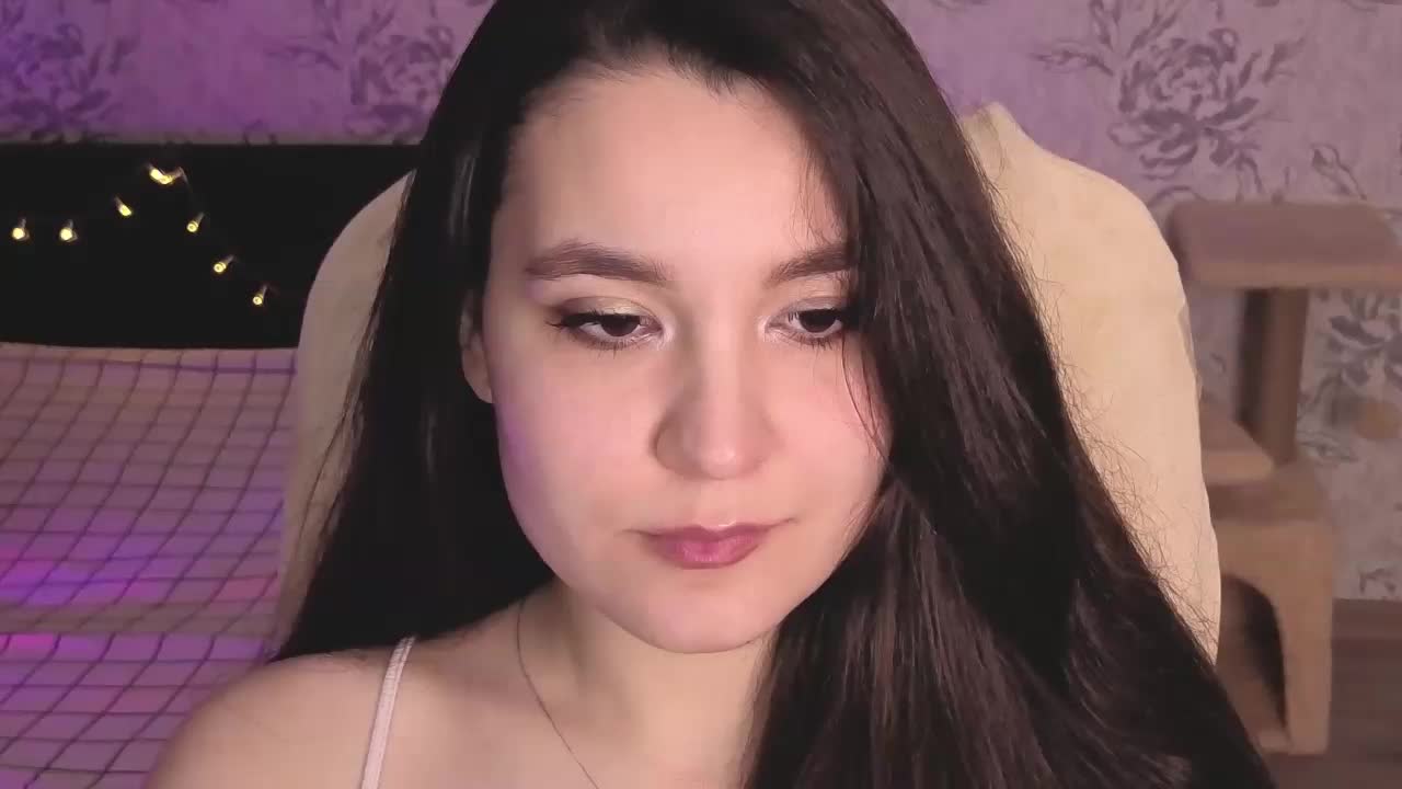 annie-fleur Приват Записи 2026-06-21