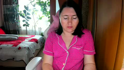 Tatka18111 Приват Записи 2026-06-21