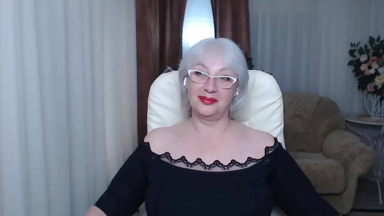 Tashyncik Приват Записи 2026-06-21