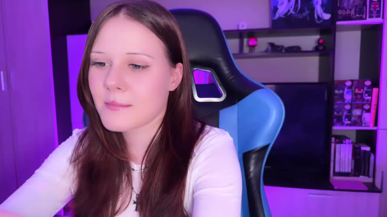 jasminevine Приват Записи 2026-06-21