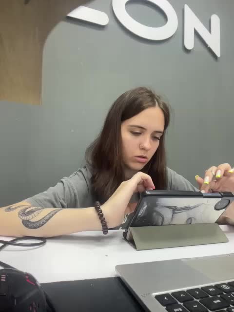 Nipple000 Приват Записи 2026-06-21