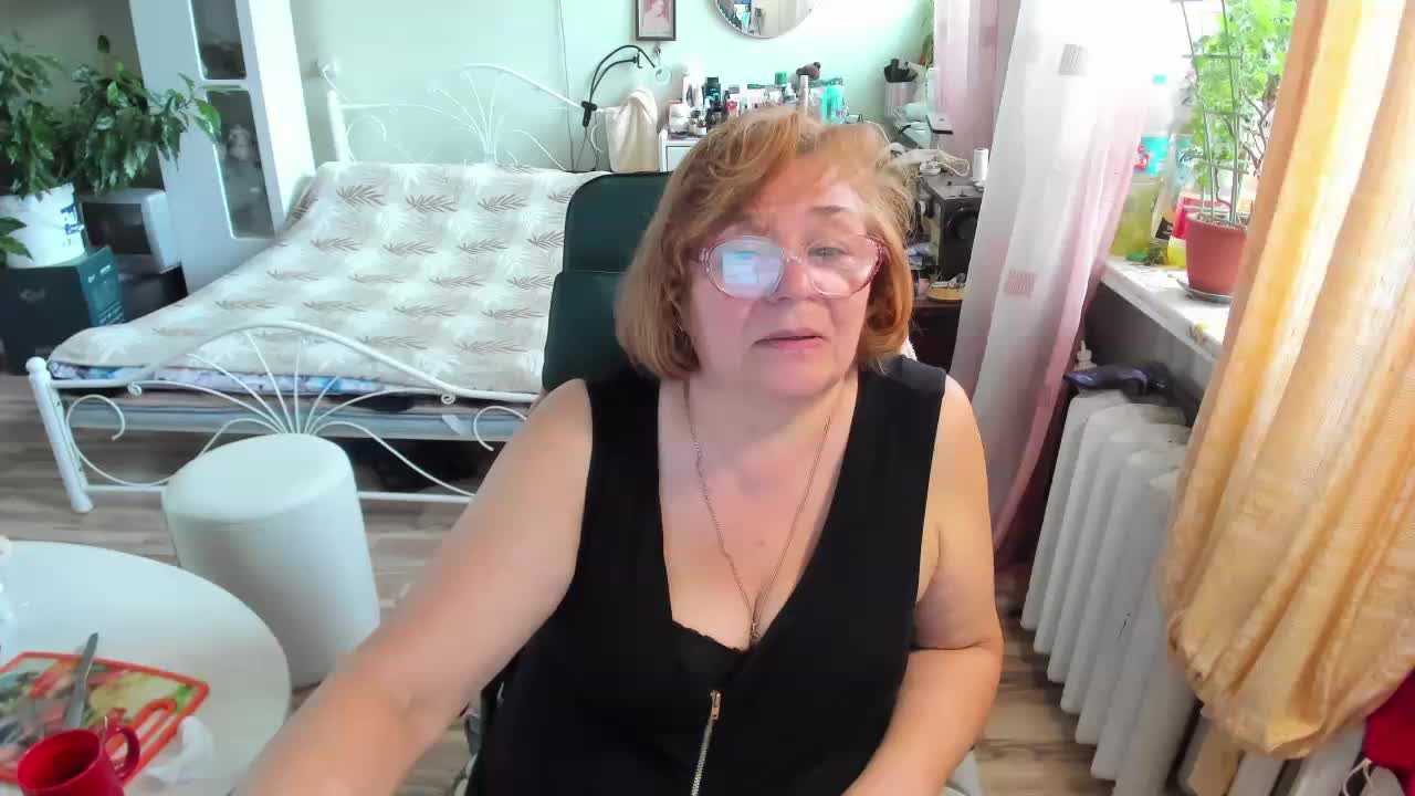 rekelme Приват Записи 2026-06-21