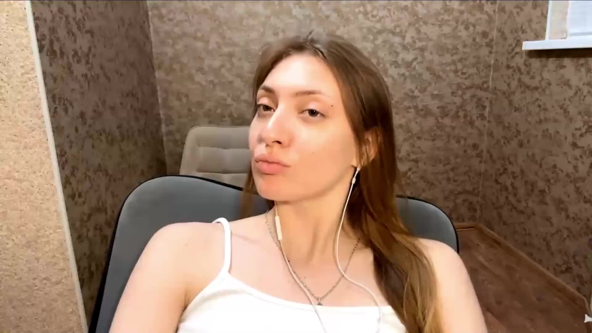 MyrticeDollen Приват Записи 2026-06-21
