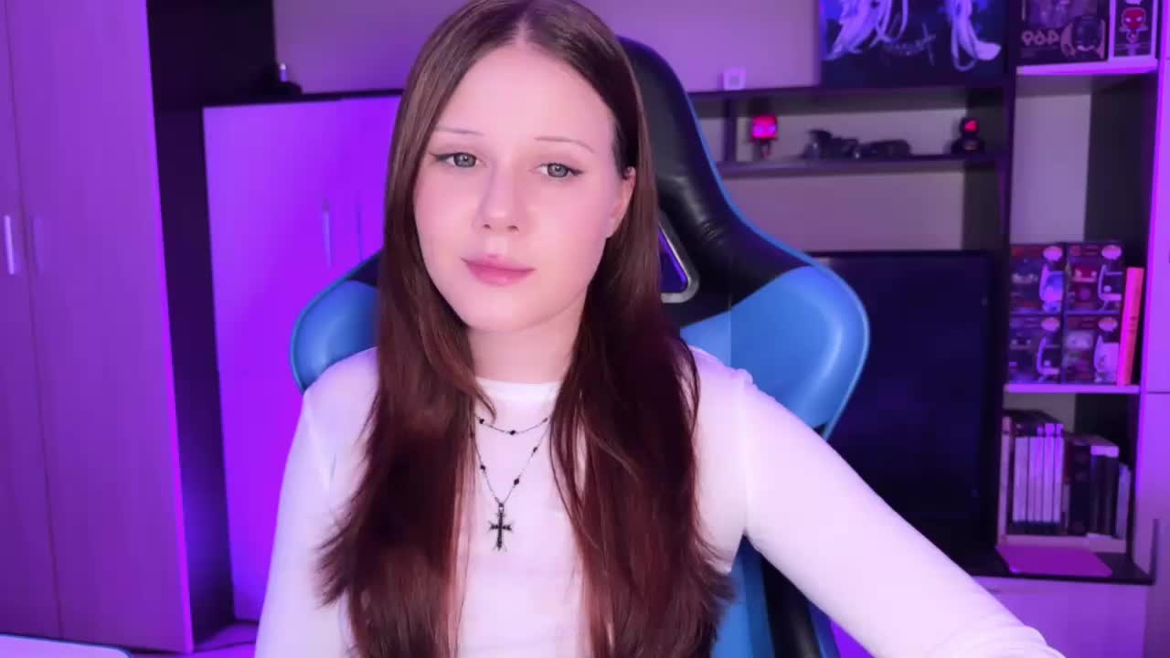 jasminevine Приват Записи 2026-06-21