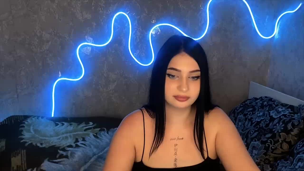 _Lina_ Приват Записи 2026-06-21