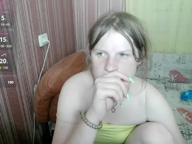KathlynHeath Приват Записи 2026-06-21