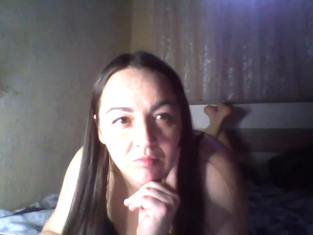 KissyHoney Приват Записи 2026-06-21