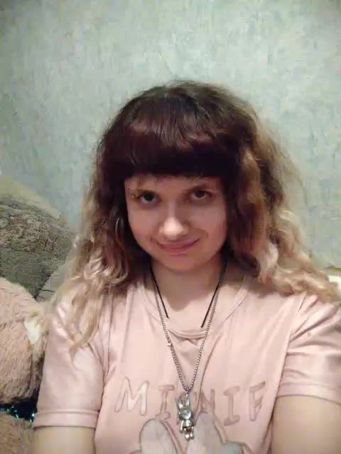 GrettaCandy Приват Записи 2026-06-21