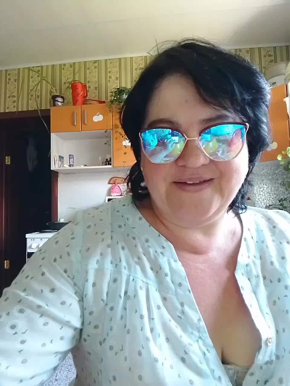 Tanya19722 Приват Записи 2026-06-21