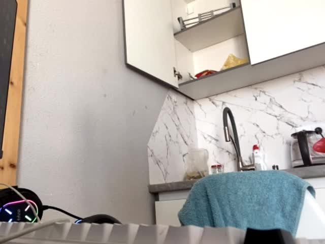 OdeliaBroomhead Приват Записи 2026-06-22