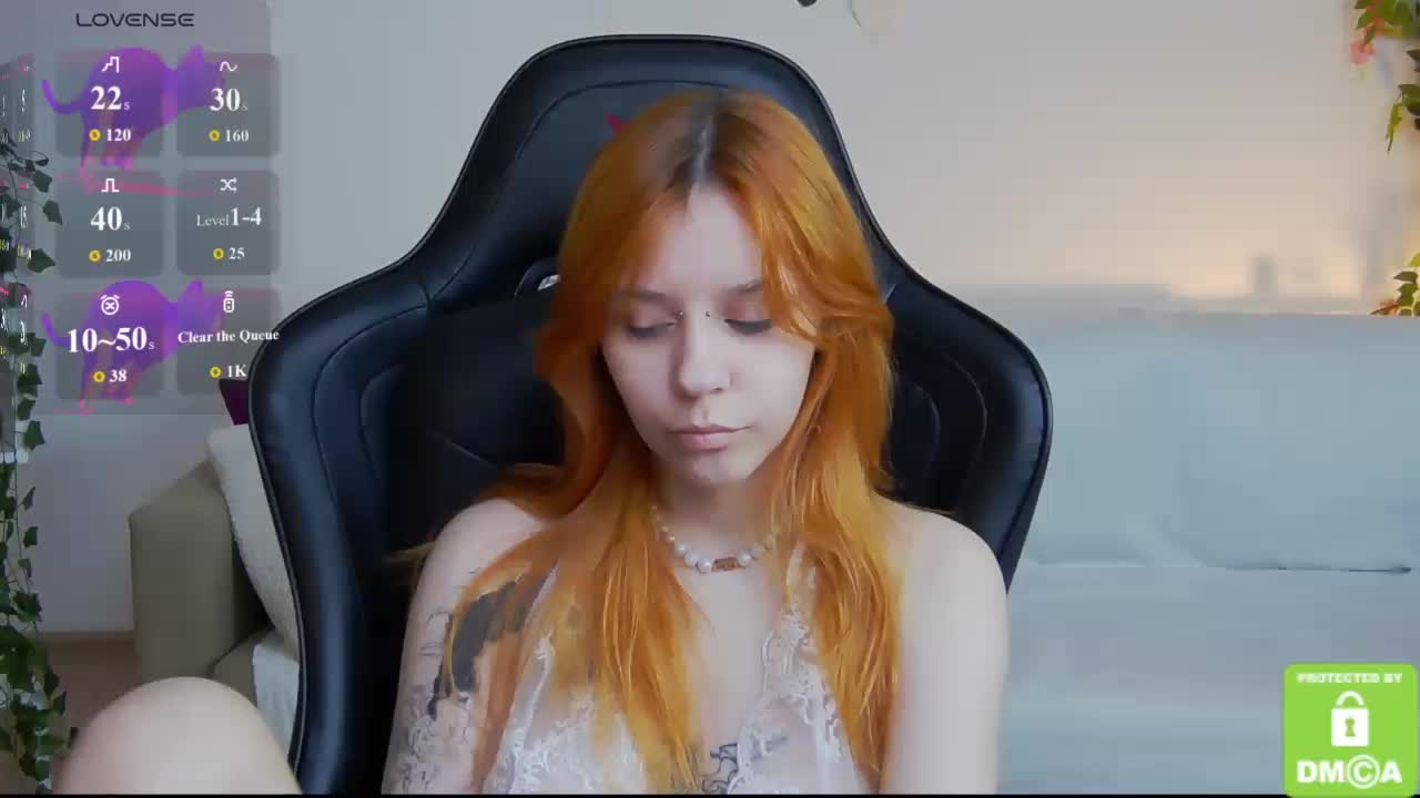 Rachel-lips Приват Записи 2026-06-22