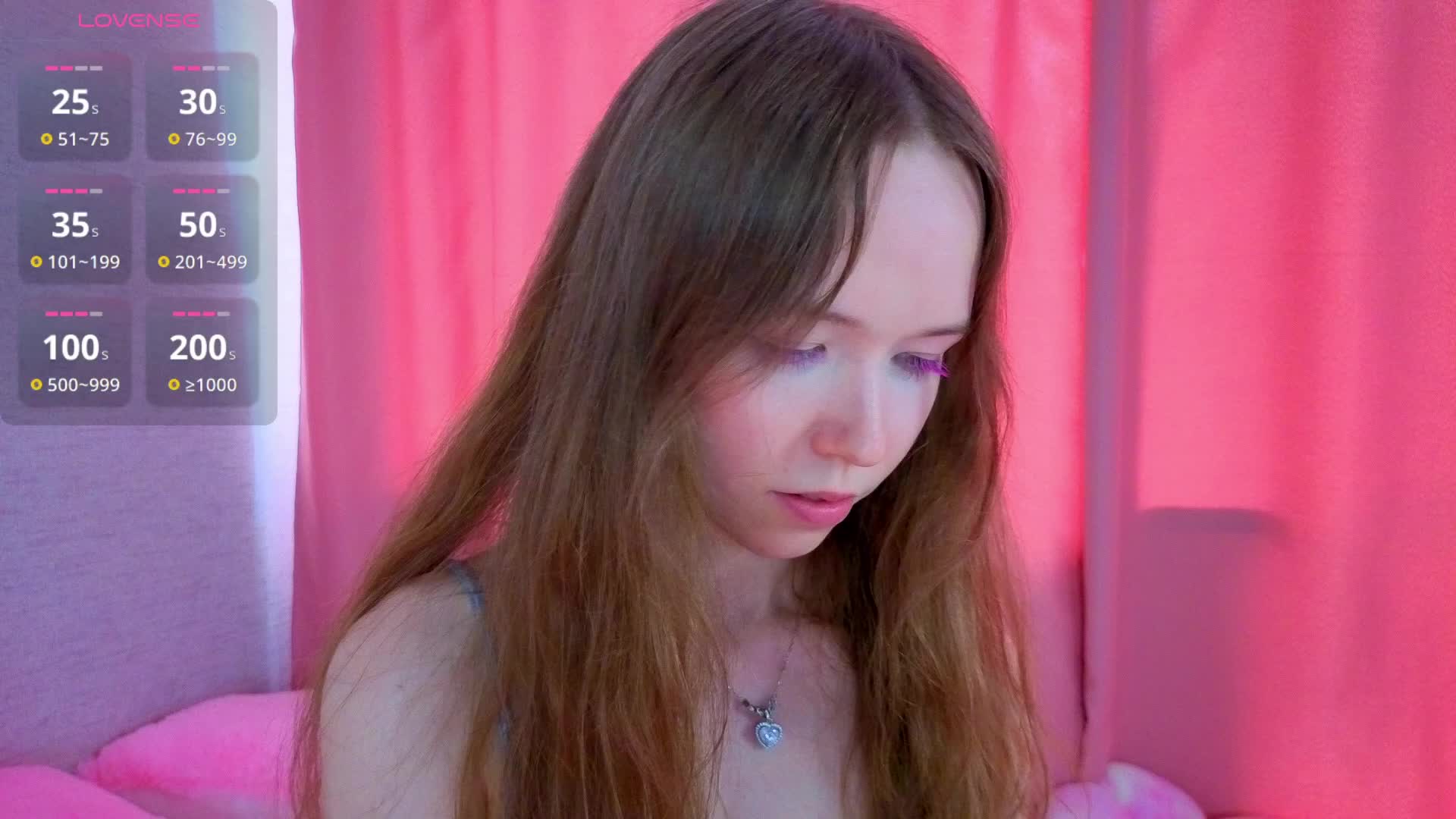 HoneyAhegao Приват Записи 2026-06-22