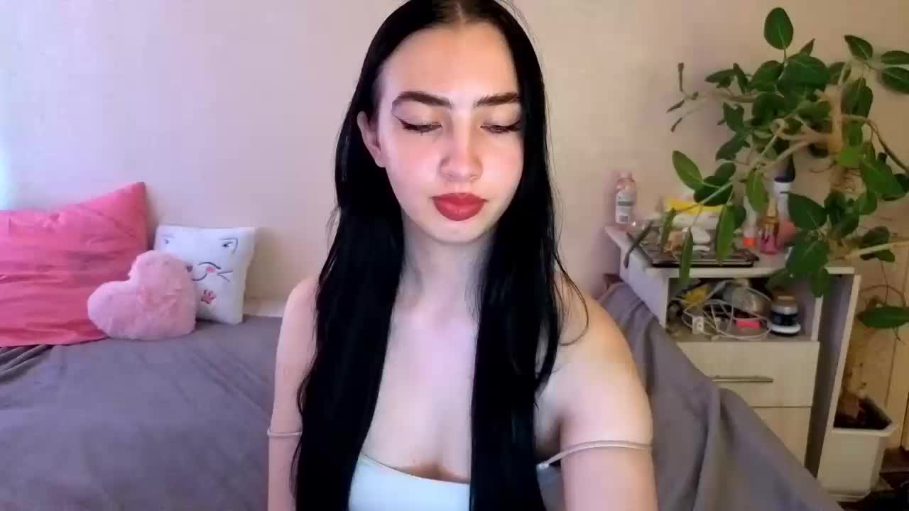 WildKittenX Приват Записи 2026-06-22