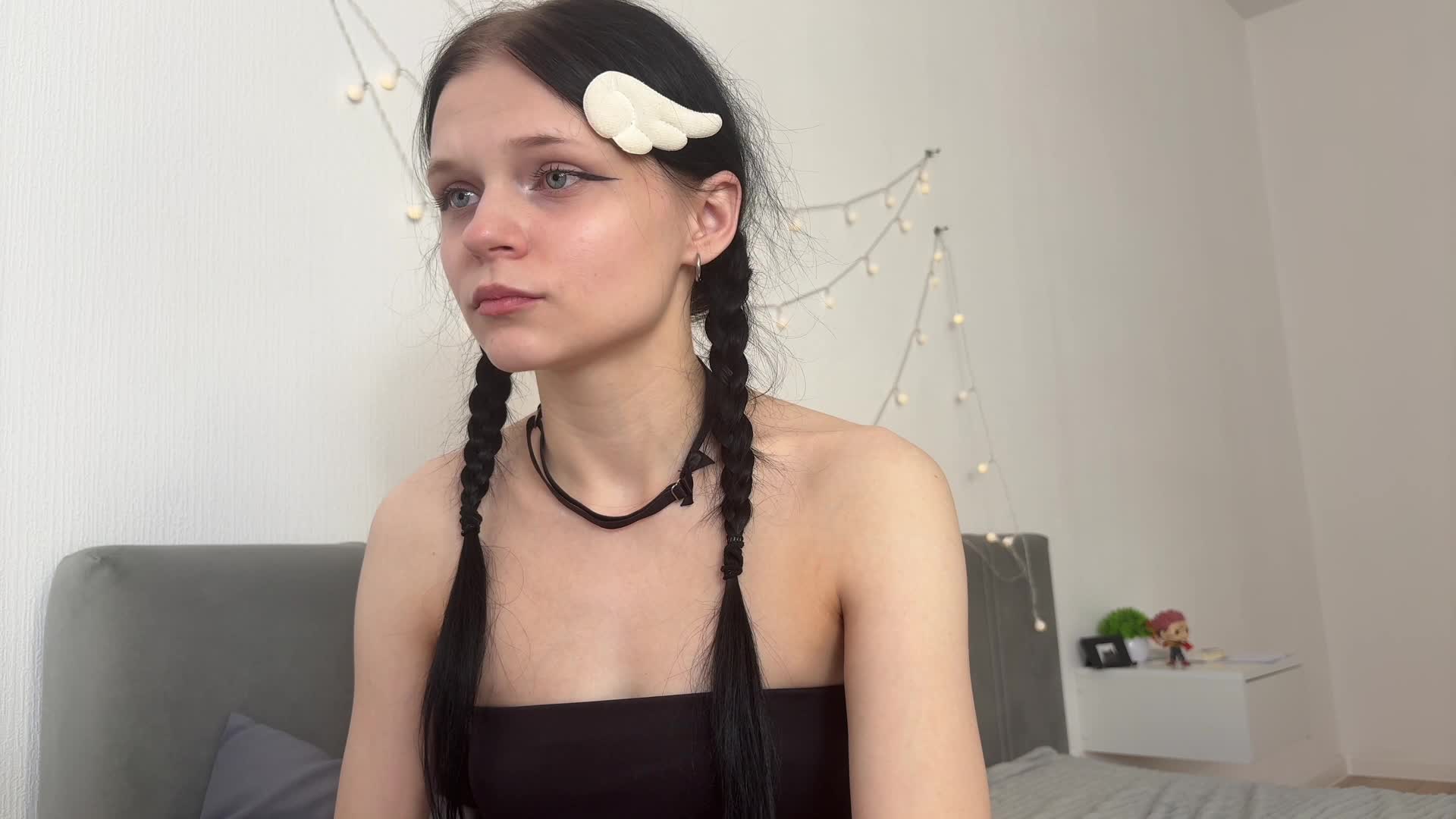 meowcha Приват Записи 2026-06-22