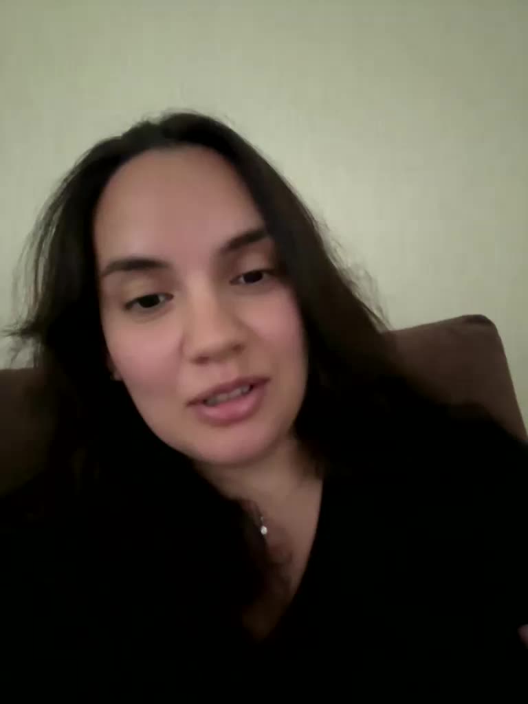 -SsssTERLyyaaDb- Приват Записи 2026-06-22