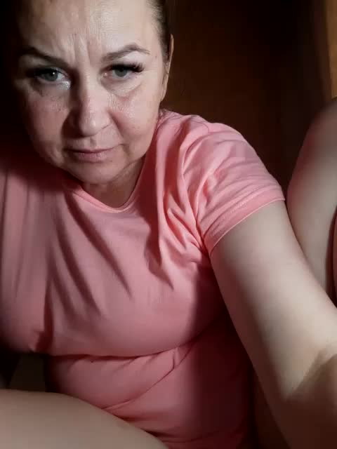 MARIA777A Приват Записи 2026-06-22
