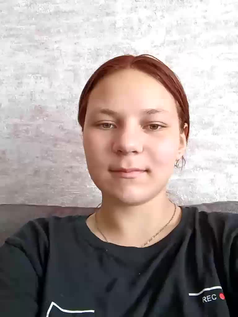 MangoOyess1 Приват Записи 2026-06-22