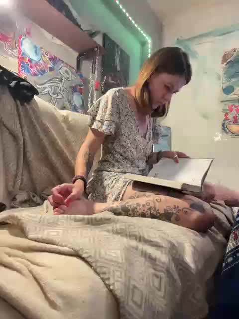 Magictrick1 Приват Записи 2026-06-22