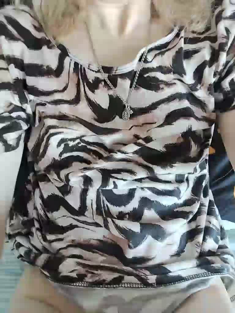 Lena4112 Приват Записи 2026-06-22