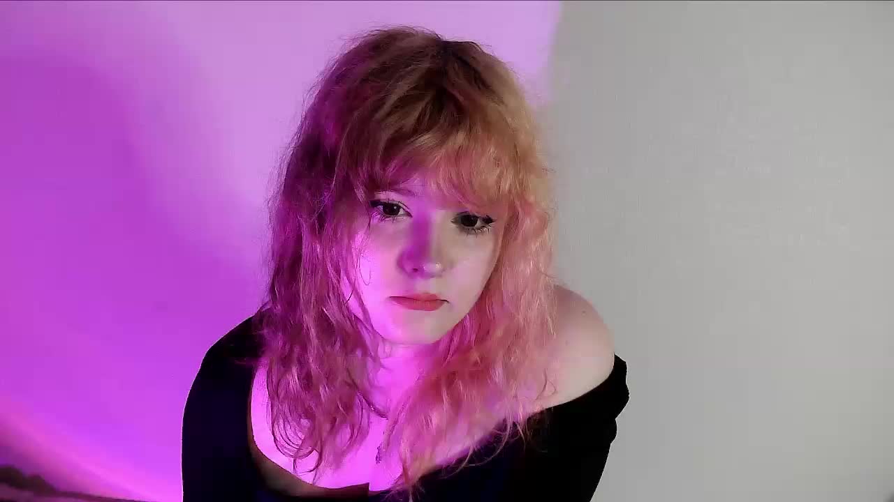 Jinxie Приват Записи 2026-06-22