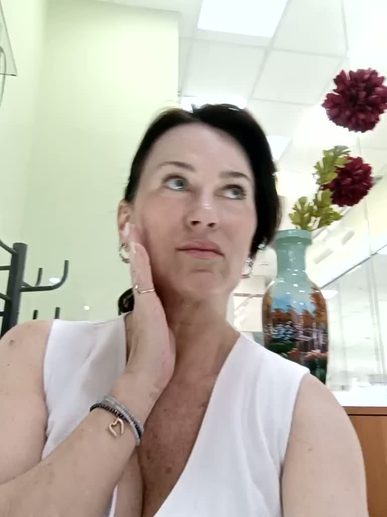 Agnes7700 Приват Записи 2026-06-22
