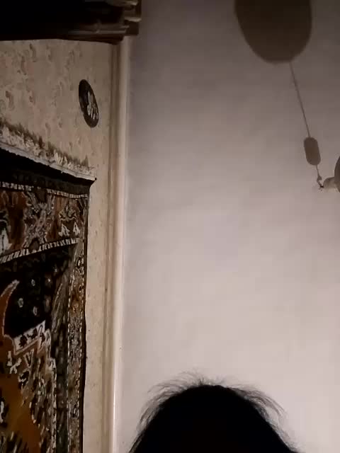 alondra1557 Приват Записи 2026-06-22