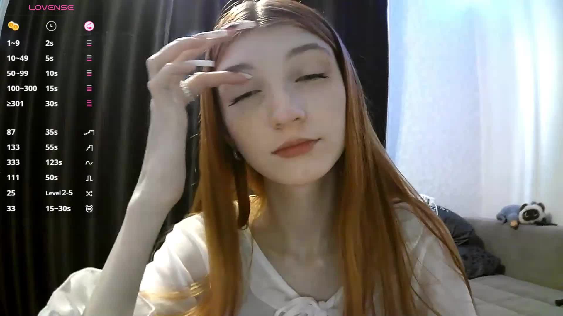 MadonnaVanson Приват Записи 2026-06-22