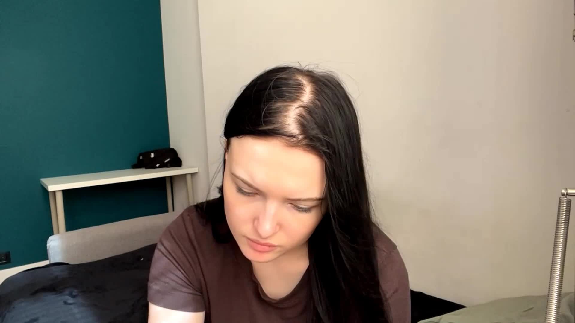 DaynaHosler Приват Записи 2026-06-22