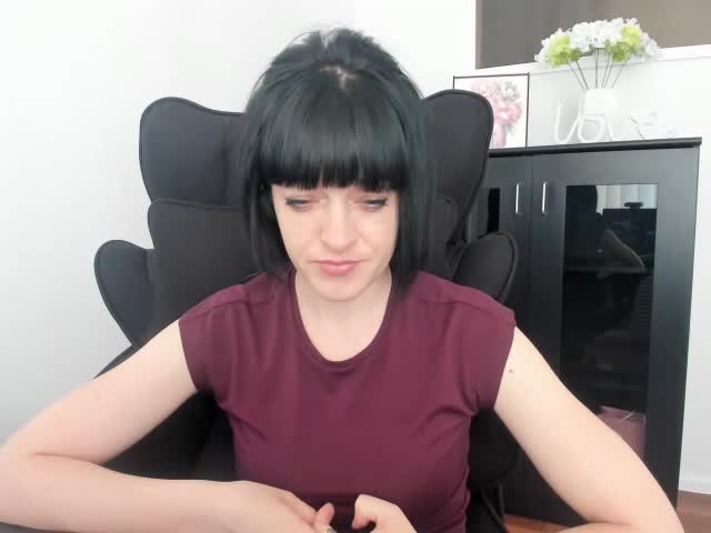 LiliiTa Приват Записи 2026-06-22