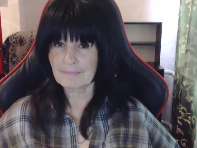 KatarinaGloss Приват Записи 2026-06-22