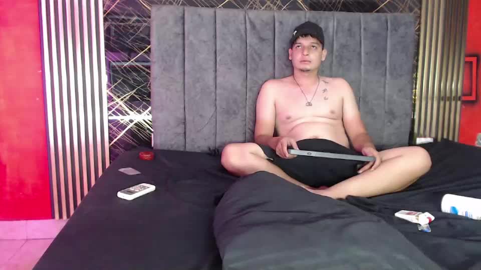 sweet_sofi20 Приват Записи 2026-06-22