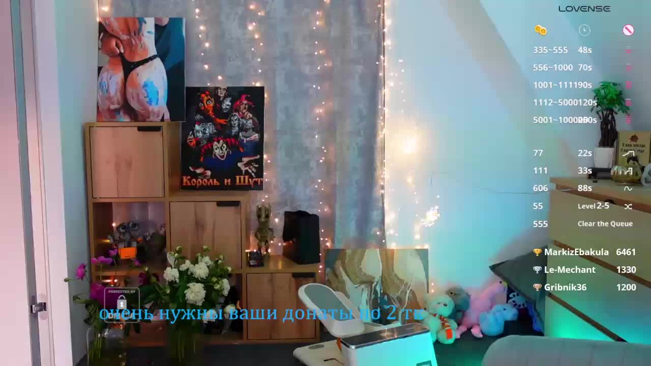 Sweet-cms Приват Записи 2026-06-22