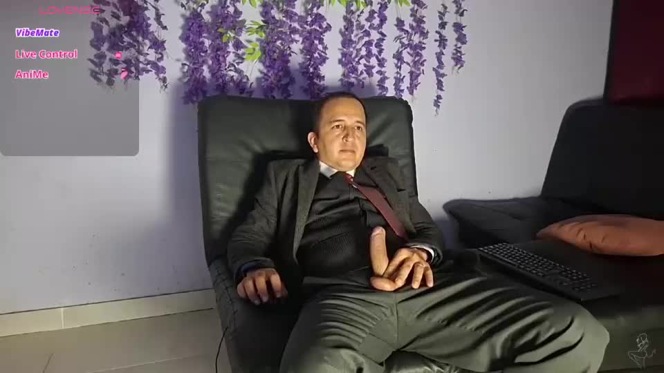 yazfore Приват Записи 2026-06-22